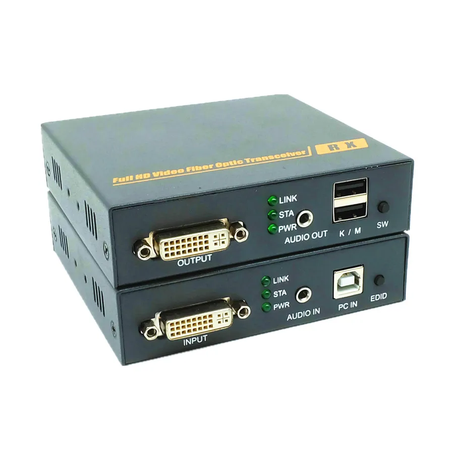 ZY-THF122DKM(2)