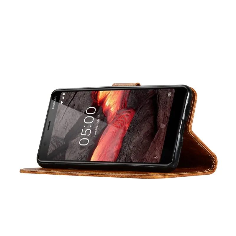 Nokia 3.1 2018 (33)