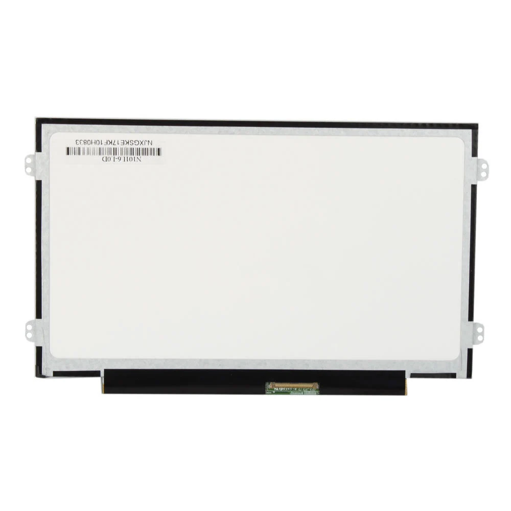 s-l1600 (3)
