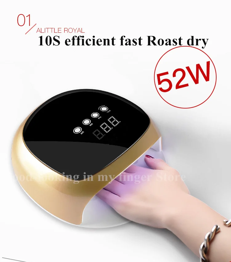 8548747436_773544972
