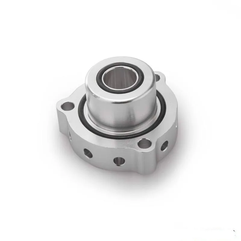 EP-BOV10136