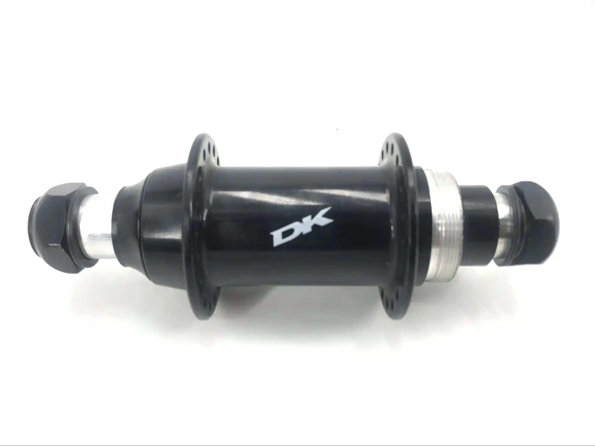 dk bmx hubs