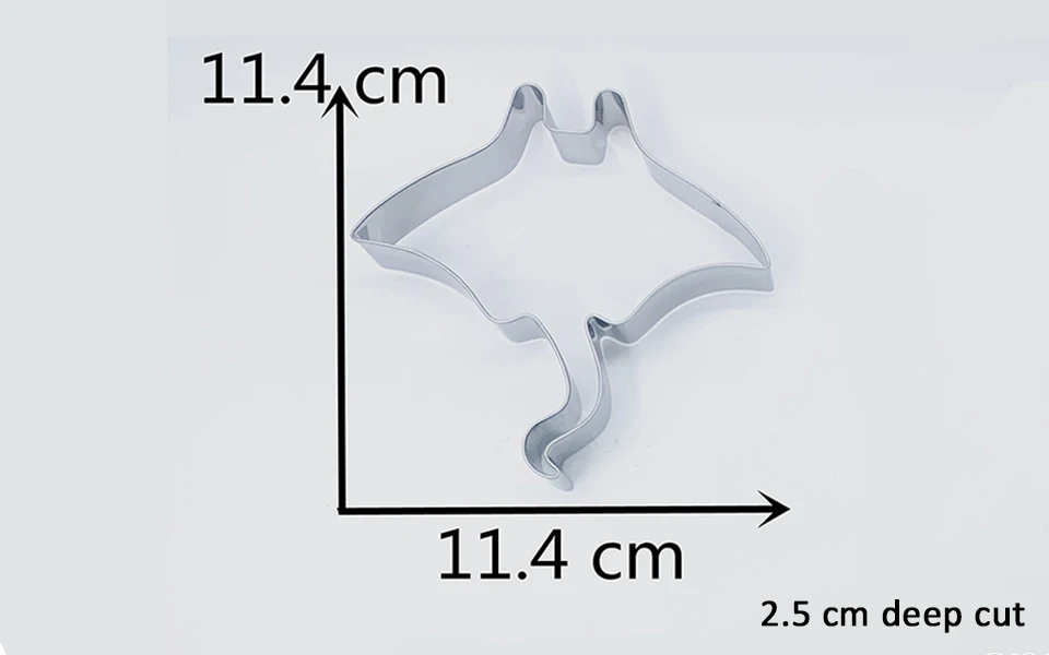 960