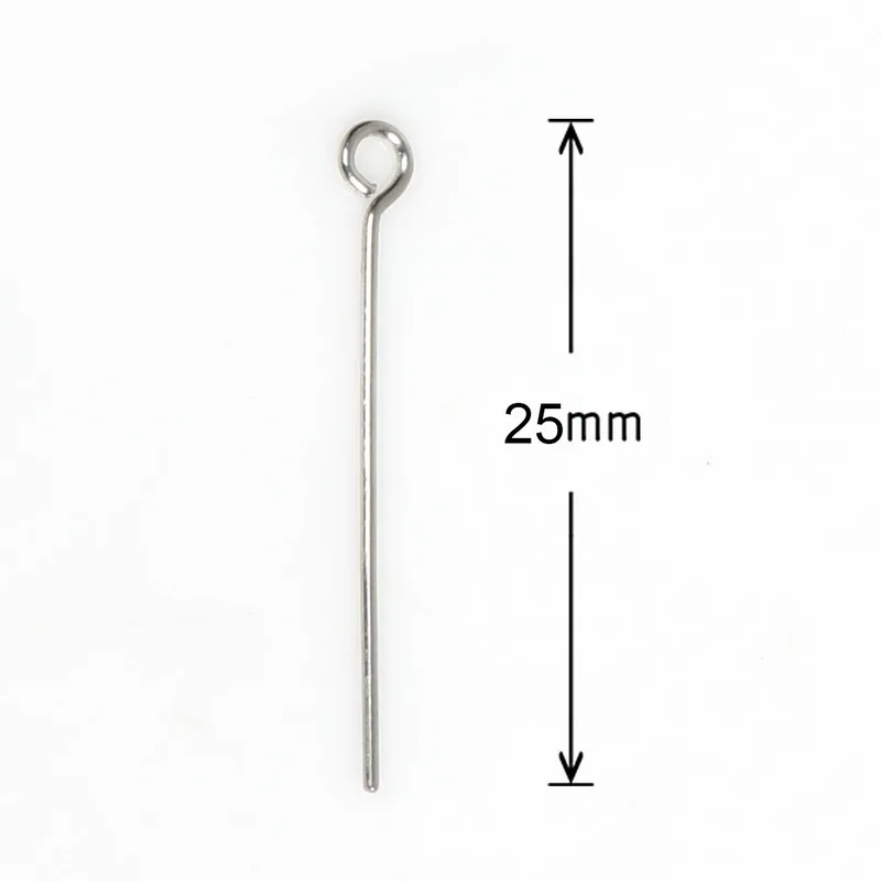 FBZ-E03 (1) - size