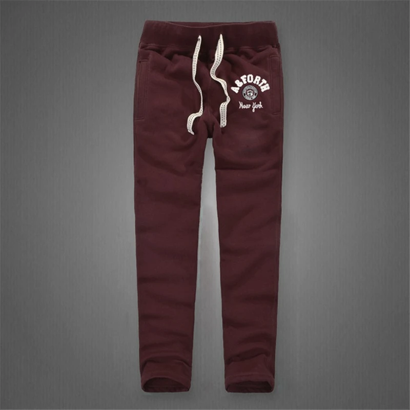 3789412427_694589915