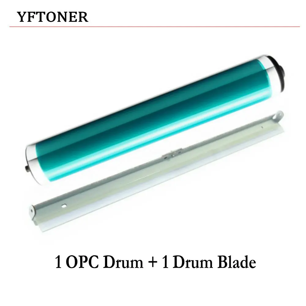 YFTONER90273A