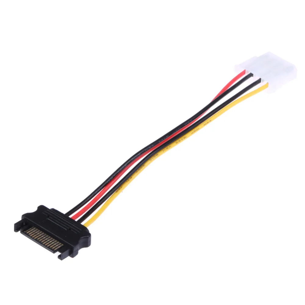 PCI E 1x до 16x горнодобывающая машина расширитель переходника адаптер карты с 60 см USB