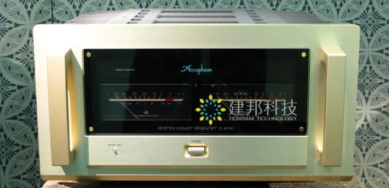 T2LtUtXnxaXXXXXXXX_!!360315839