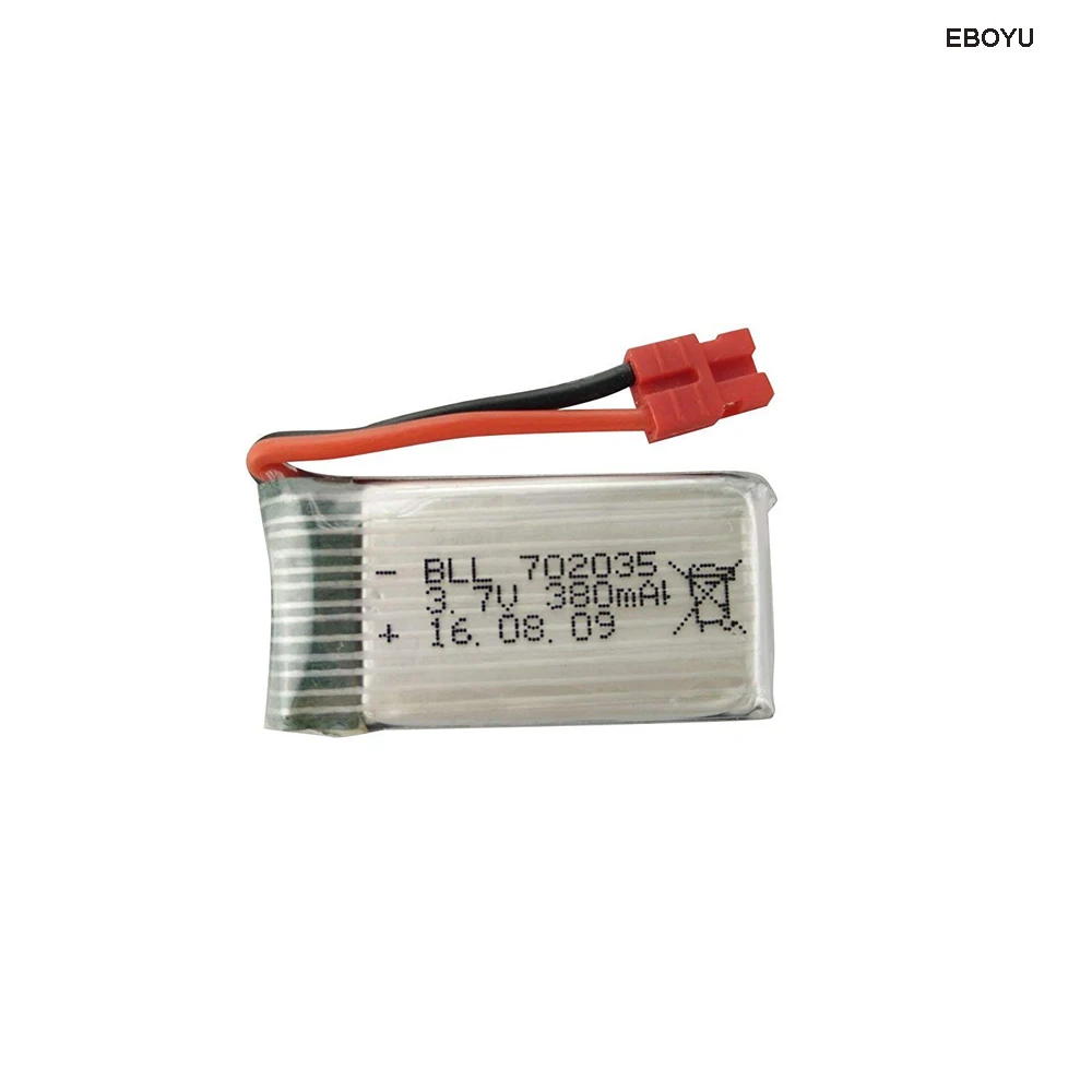 B078K9GYSB_01