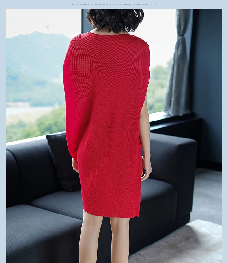 xiang04
