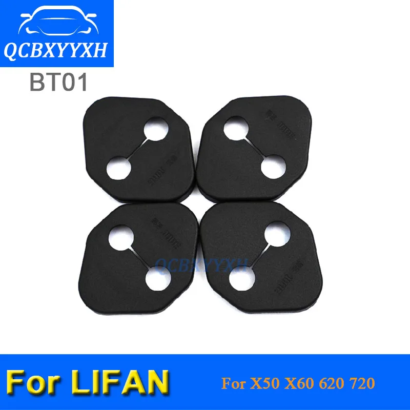 BT01