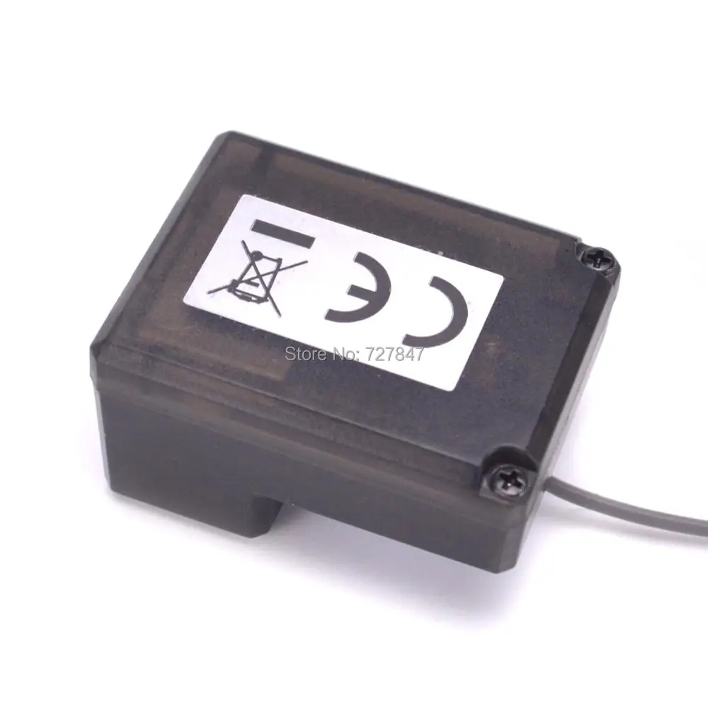 Flysky FS-BS6 receiver (10)