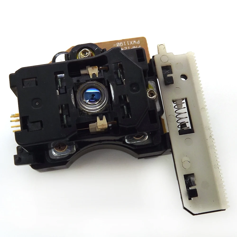 

Original Replacement For PIONEER PD-S703 CD Player Laser Lens Assembly PDS703 Optical Pick-up Bloc Optique Unit
