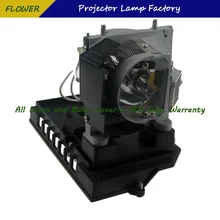 NP20LP Projector Bulb Lamp for NEC NP-U300X U300X NP-U300XG U300XG NP-U300X-WK1 NP-U310W NP-U310WG NP-U310W-WK1 цена NP20LP Projector Bulb Lamp for NEC NP-U300X U300X NP-U300XG U300XG NP-U300X-WK1 NP-U310W NP-U310WG NP-U310W-WK1 цены онлайн