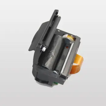 

58mm embedded thermal printer 2inch panel taxi printer RS232