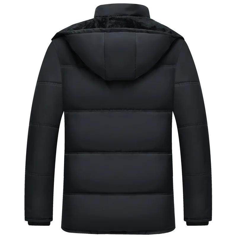 Offerte width=