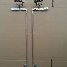 Для hp павильон DV7-6000 DV7-6100 DV7-6135DX DV7-6101TX DV7-6151TX петли ноутбука L& R петля