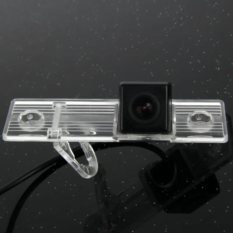 

Rear View Camera for Chevrolet Chevy Cruze Epica Lova Aveo Captiva Lacetti car rear-view camera 12V
