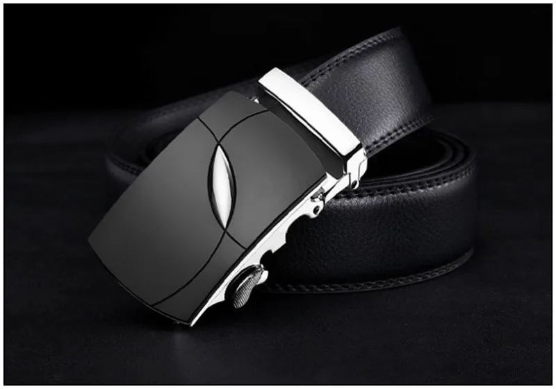 conew_aa8027 (6)