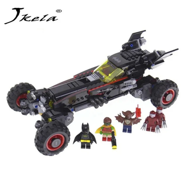 best building and construction toys amazon building and construction toys
