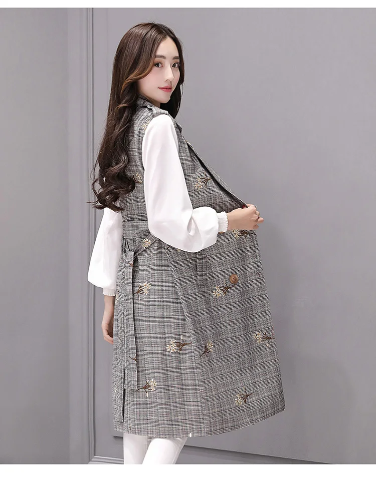 TB2qfqcnv6H8KJjSspmXXb2WXXa-415761