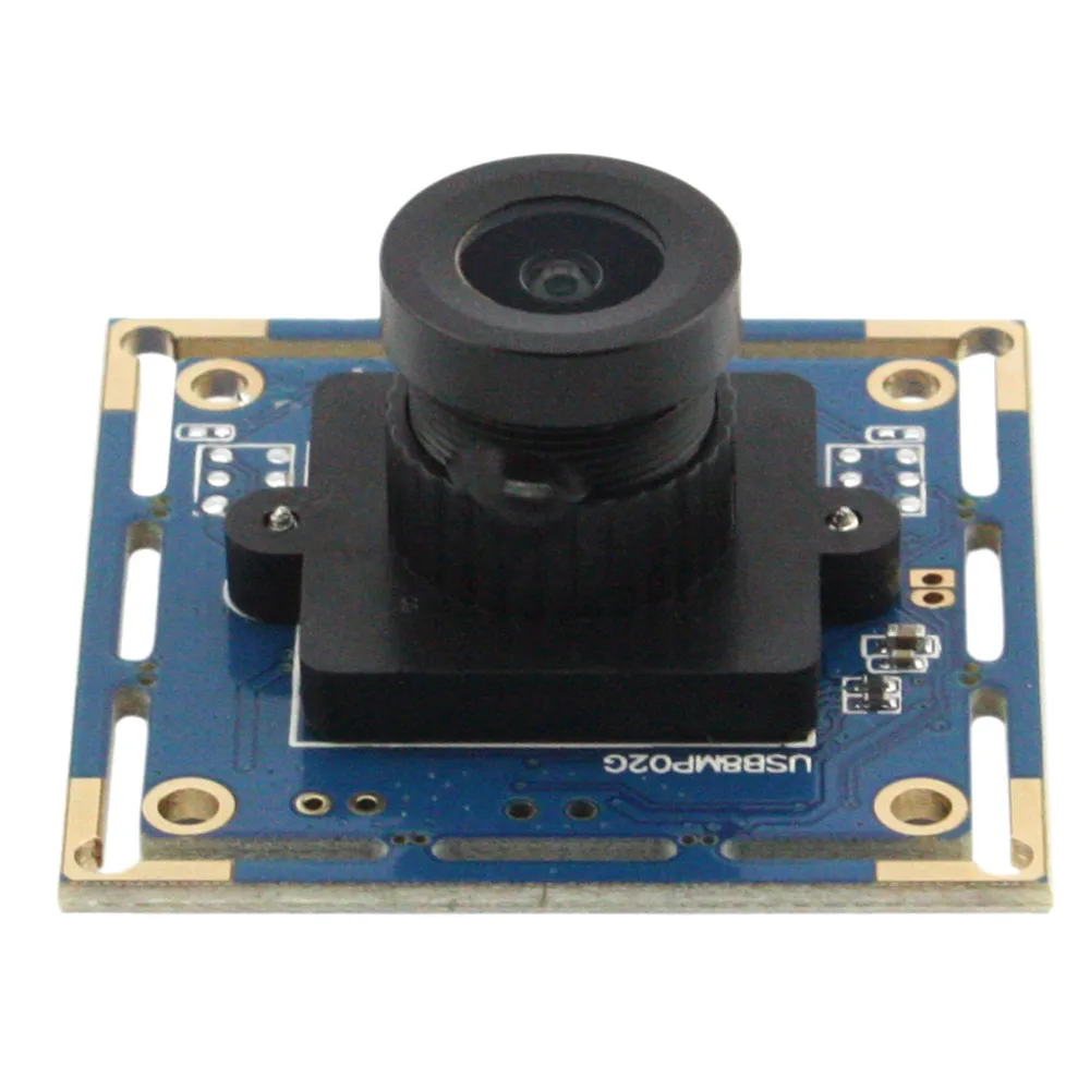 usb camera