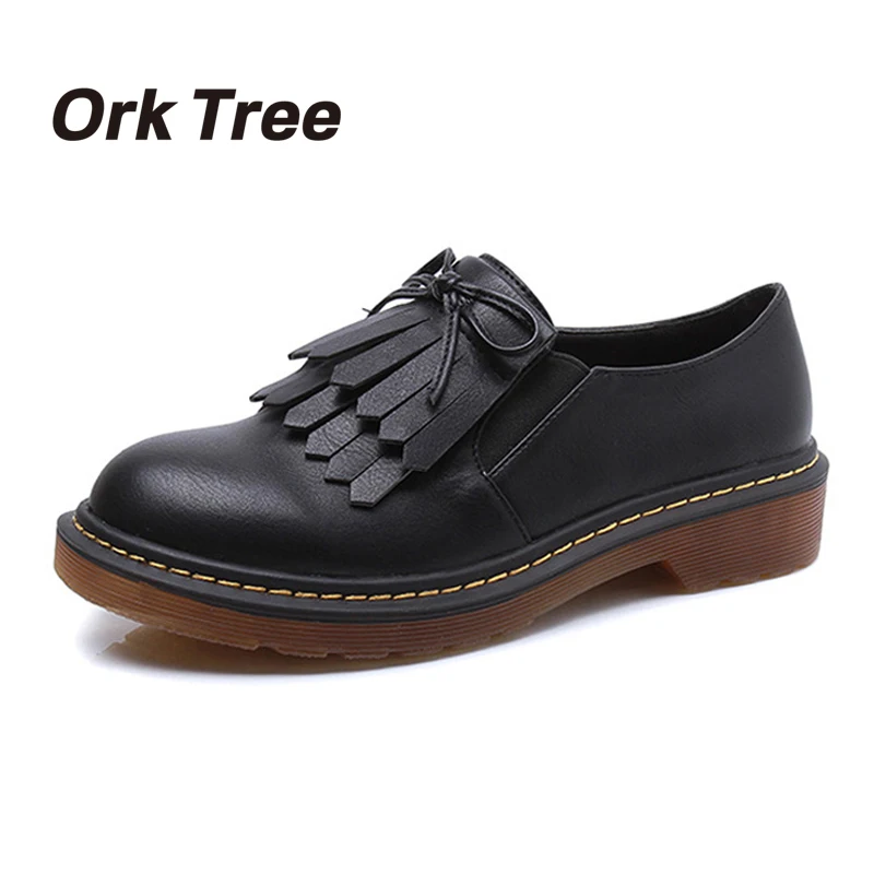 fashion oxford shoes 2017 new style oxford shoes for flats fashion fashion oxford shoes 2017 new style oxford shoes for flats fashion