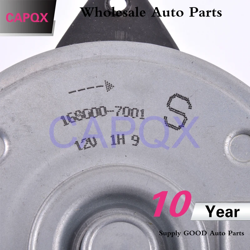 38616-RAA-A01 38616-RAA-A01 (2)