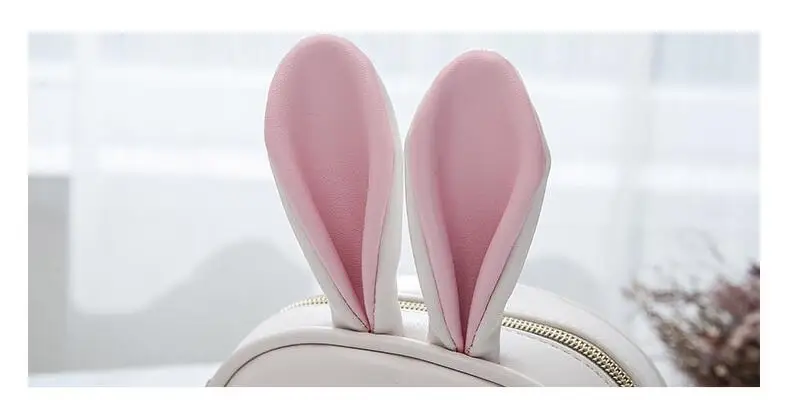 QQ20180522125213