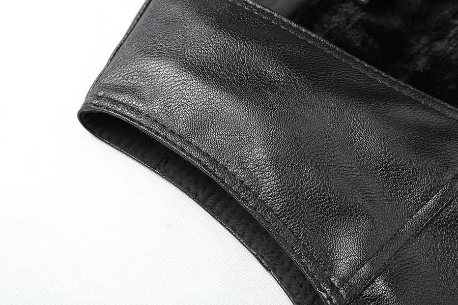 Detail13