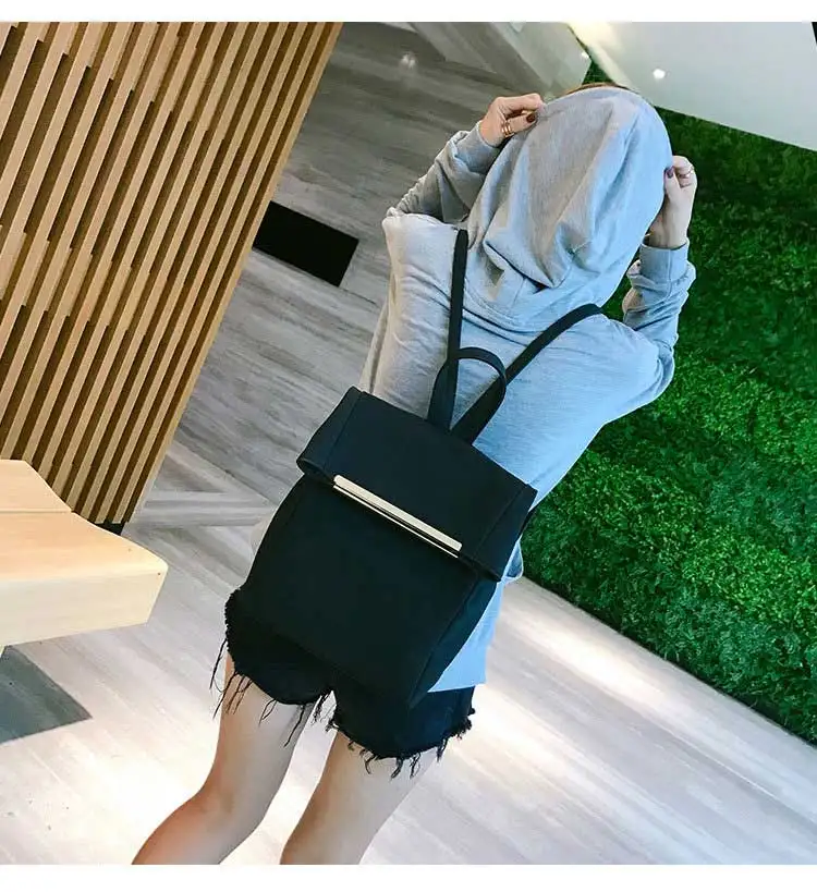 1-(25)