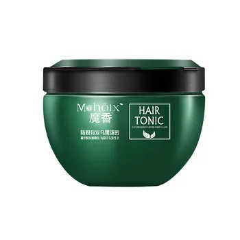 

NEW Men Women Hair Loss Treatment Hair Regrowth Treatment Tonic Cream