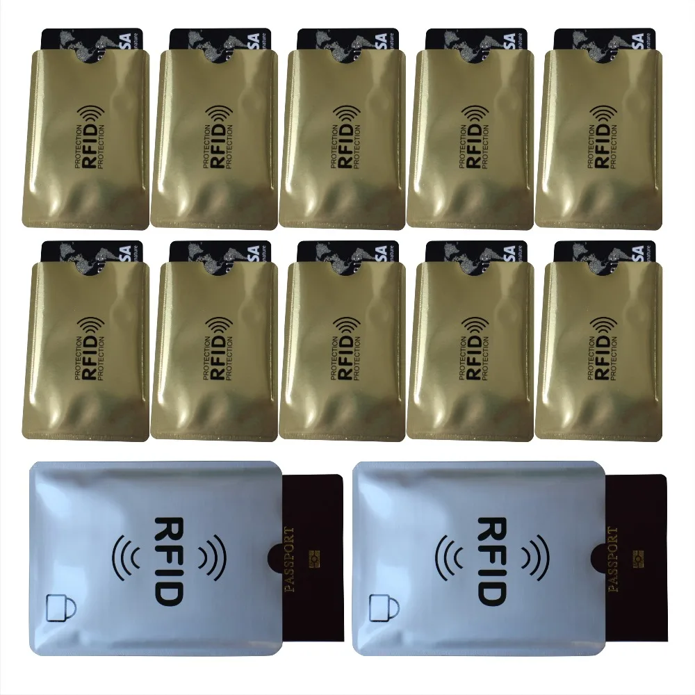 yellow sleeve-RFID 01
