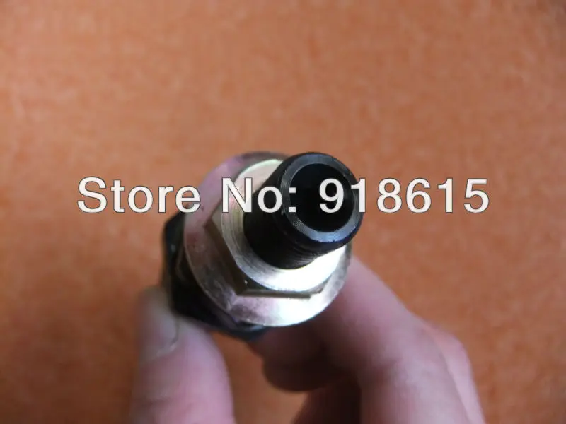 376 (1)