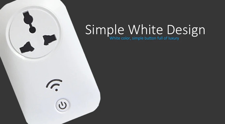 03modern wifi socket (1)