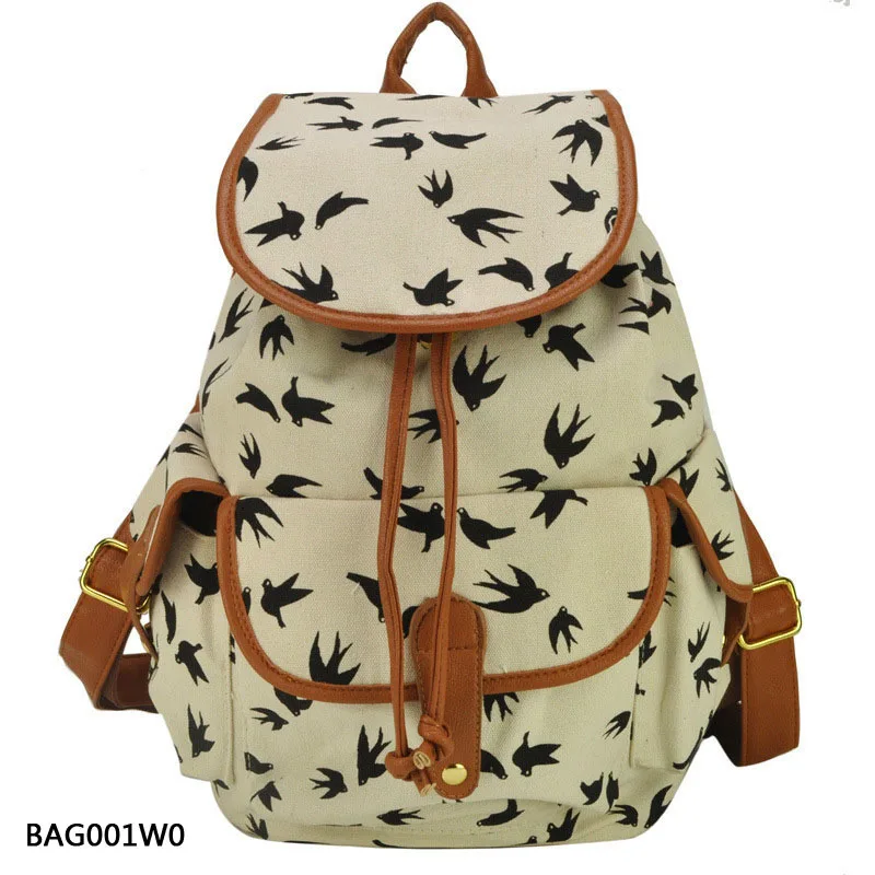 knapsack backpack