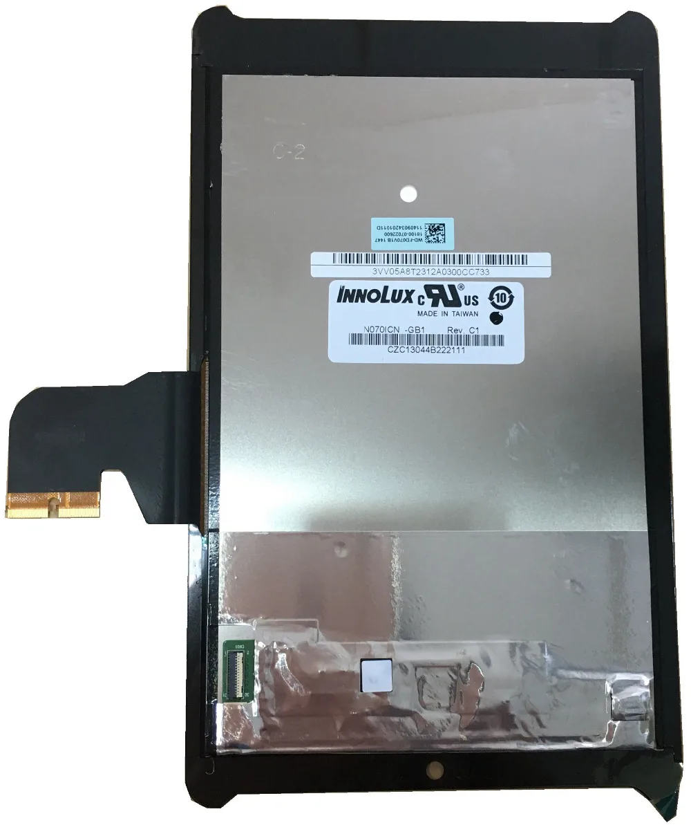 ASUS ME372CG5470L (3)
