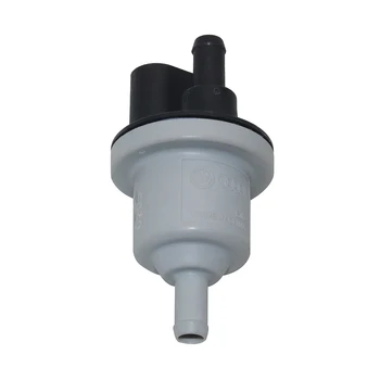 

OEM 04E906517A Valve Vapor Purge Solenoid for Volkswagen Audi 04E 906 517 A