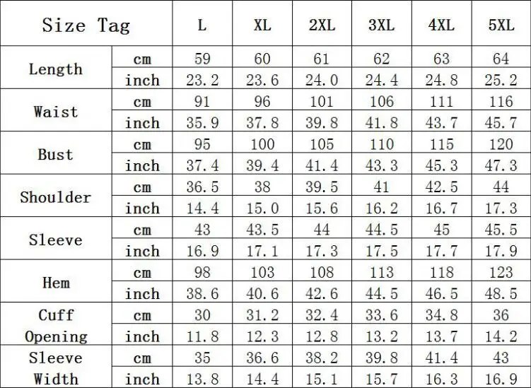 Женская куртка с рукавом 3/4 размера плюс 5XL, новинка, весна-лето, тонкое кружевное пальто с вырезом, сексуальные белые и черные повседневные куртки, топы C7D206A