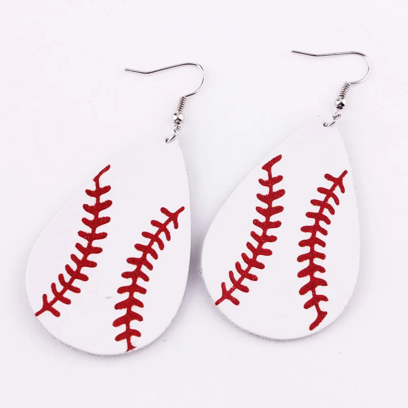 E3606 White (3)