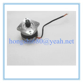 

Nantian PR9 Passbook printer motor transport motor unit