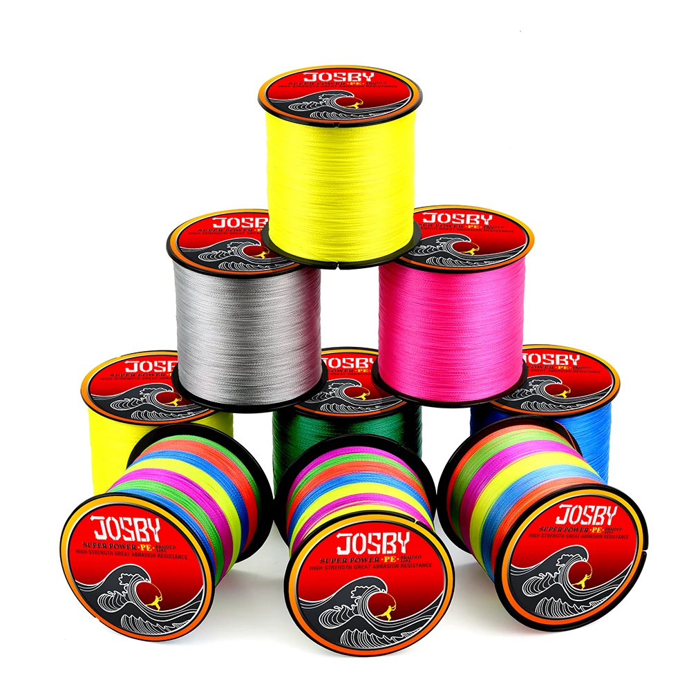 Купить Плетенку 300 Метров