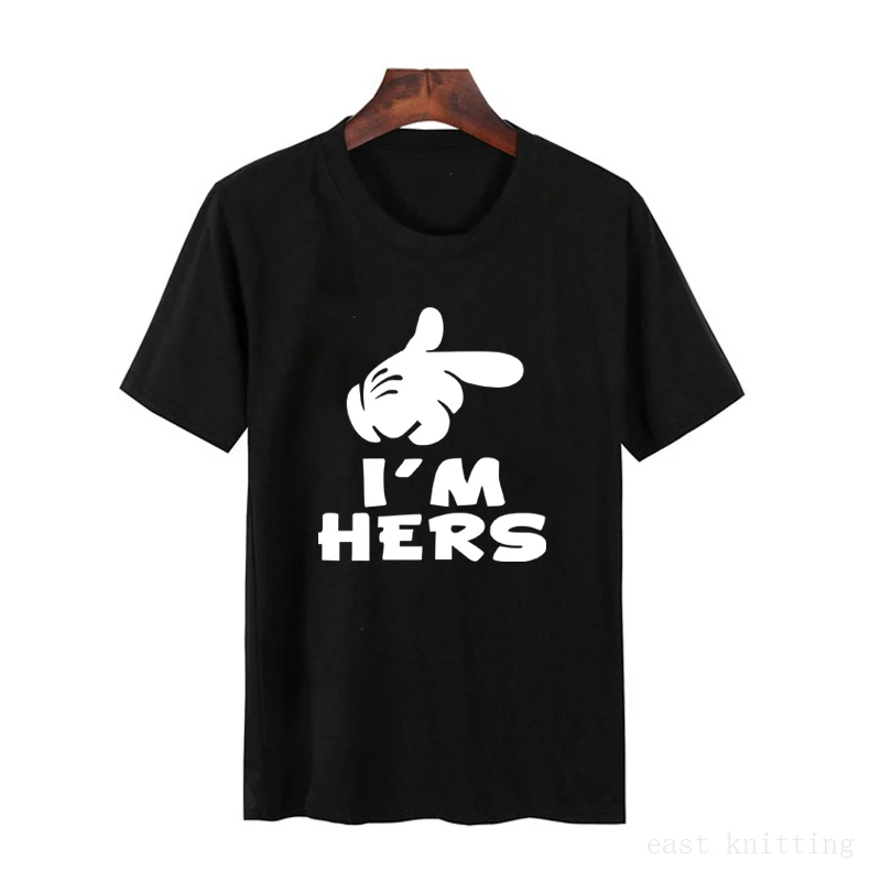 WTQ0420-man-black