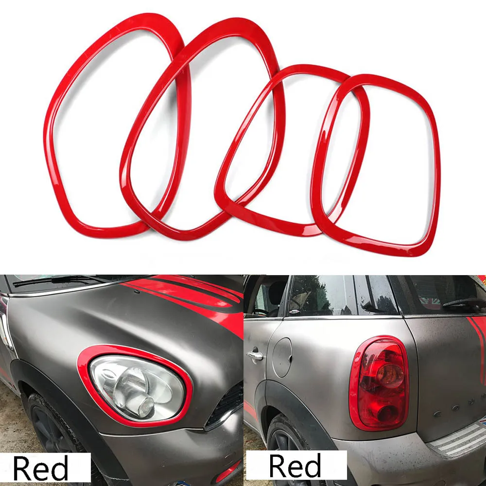 For BMW mini cooper Countryman R60