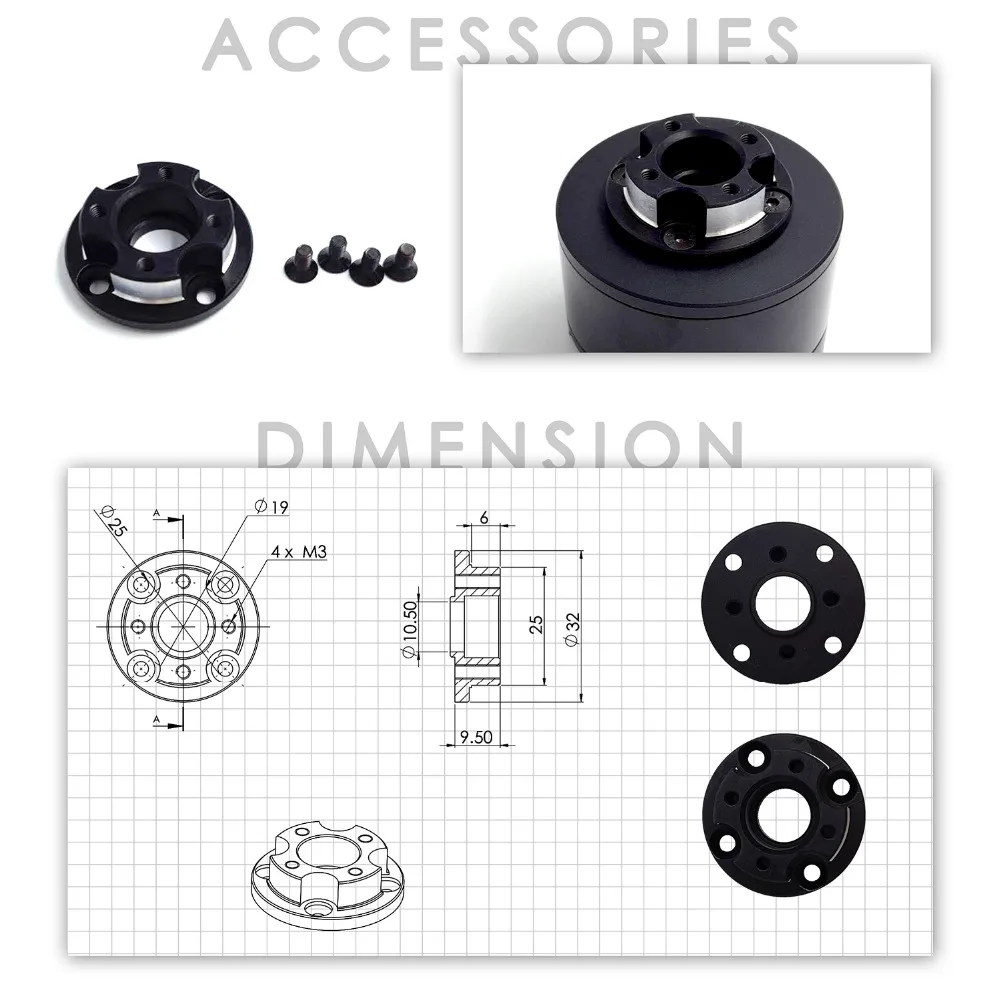 DM-2
