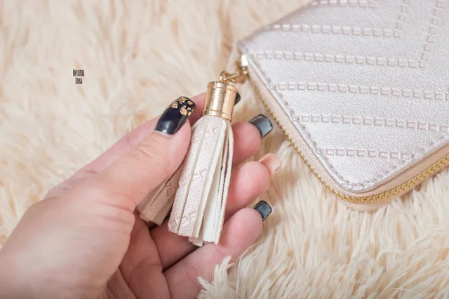 UT8X4saX5pXXXagOFbXe.jpg_640x10000