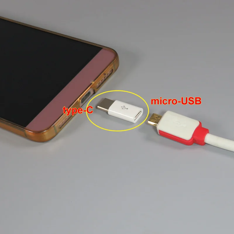 Type-C-to-micro-USB-data-Adapter-new-3