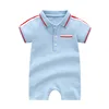 Boys' Baby Clothing