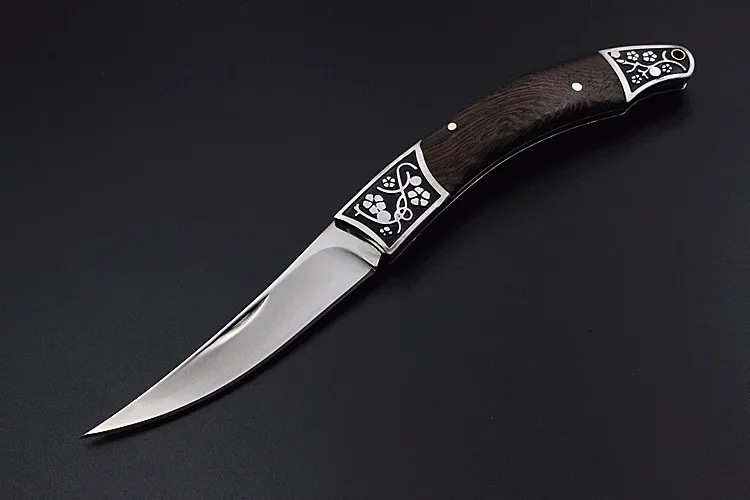 74627DA4C77CEE1FDFFA45D182A64F9A