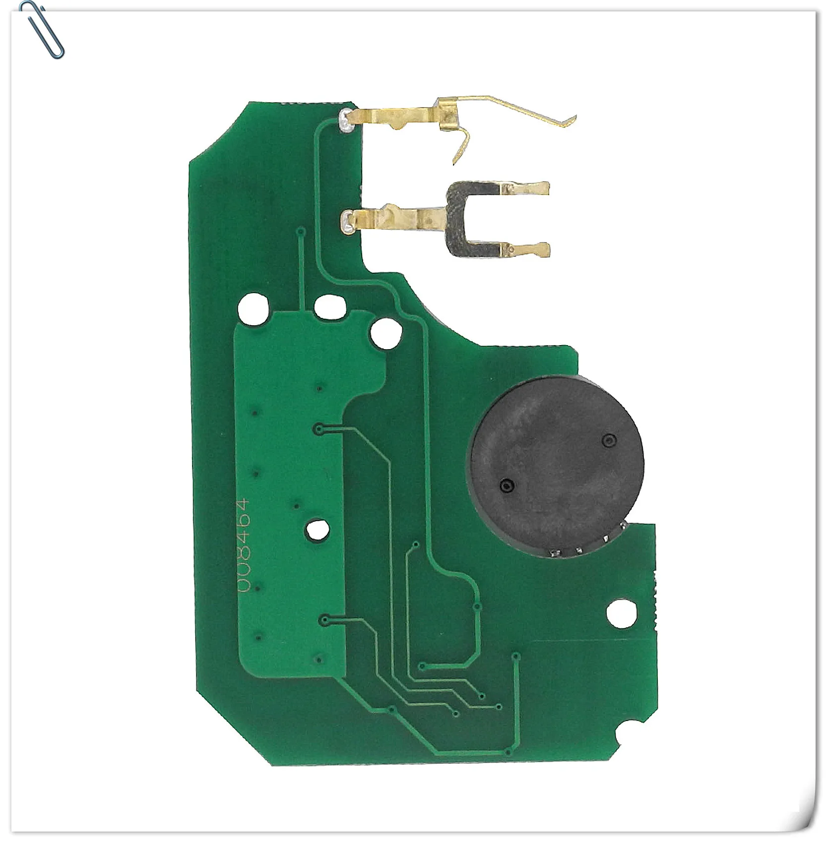 Chiave/Telecomando Per Renault Megane Scenic Grand 3button - 10 Pz/lotto 433mhz Id46 Pcf7947 Chip & Insert Small Blade Remote Smart Card Renault 14 Chiave/Telecomando Per Renault Megane Scenic Grand 3button - 10 Pz/lotto 433mhz Id46 Pcf7947 Chip & Insert Small Blade Remote Smart Card Renault - HTB1ycDuacrrK1RjSspaq6AREXXaN